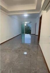 Kellock Lodge (D10), Apartment #453604311